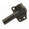 Aisin Hyundai Santa Fe 04-01/Sonata 05-99/Kia Tensioner, Btk501 BTK501 - alternate 1